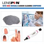 LENSPEN Micro PRO Elite Lens Cleaning Pen